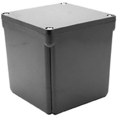 kraloy junction box 12x12x8|kraloy pvc junction boxes.